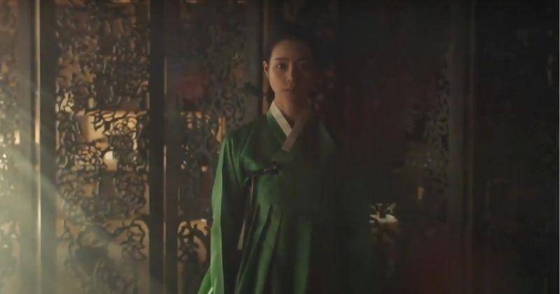 Youtube.com/ShowKimOfficial